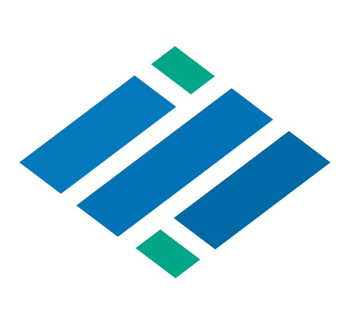 PT.BINTARI TEKNIK MANDIRI